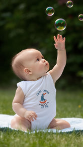 MAMELUCO BEBITO ESTAMPADOS AZUL