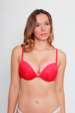 BRASIER ROJO MAGICUP