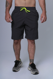 Pantaloneta Hombre Xtreme Nautica