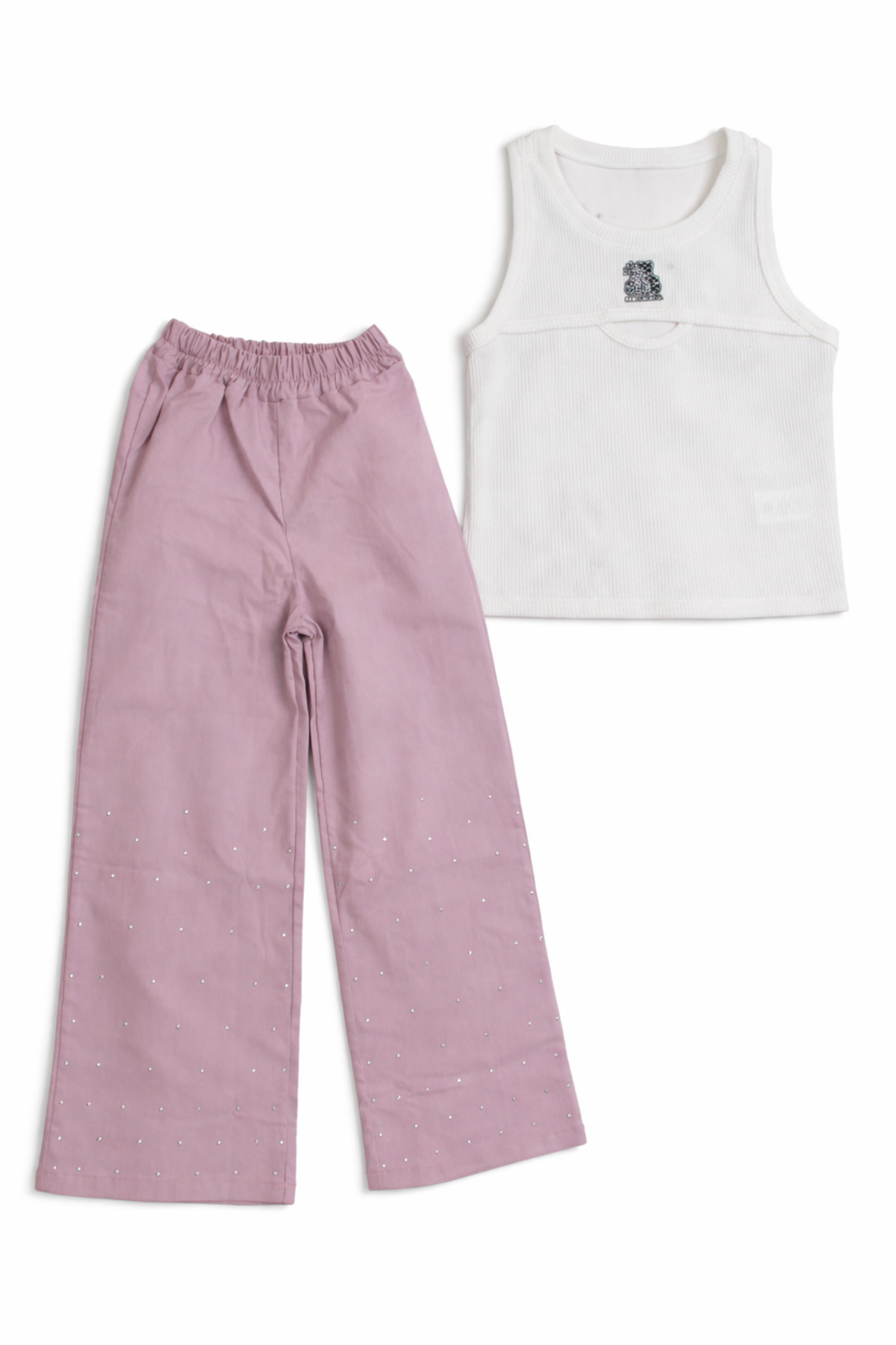Conjunto Pantalón