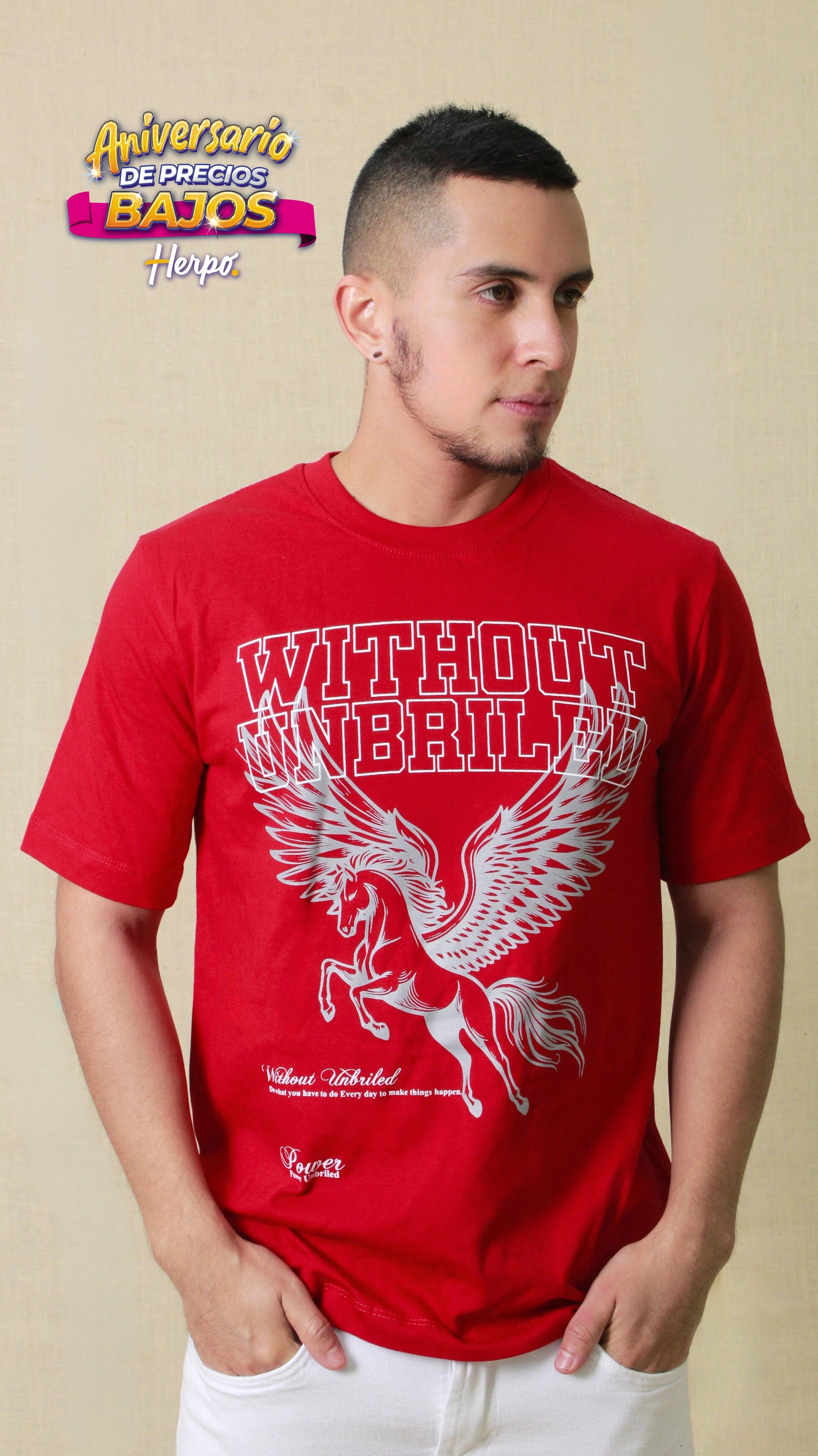 JACK \u0026 JONES Oficial | Ropa y calzado para hombre, image size:1880x3342