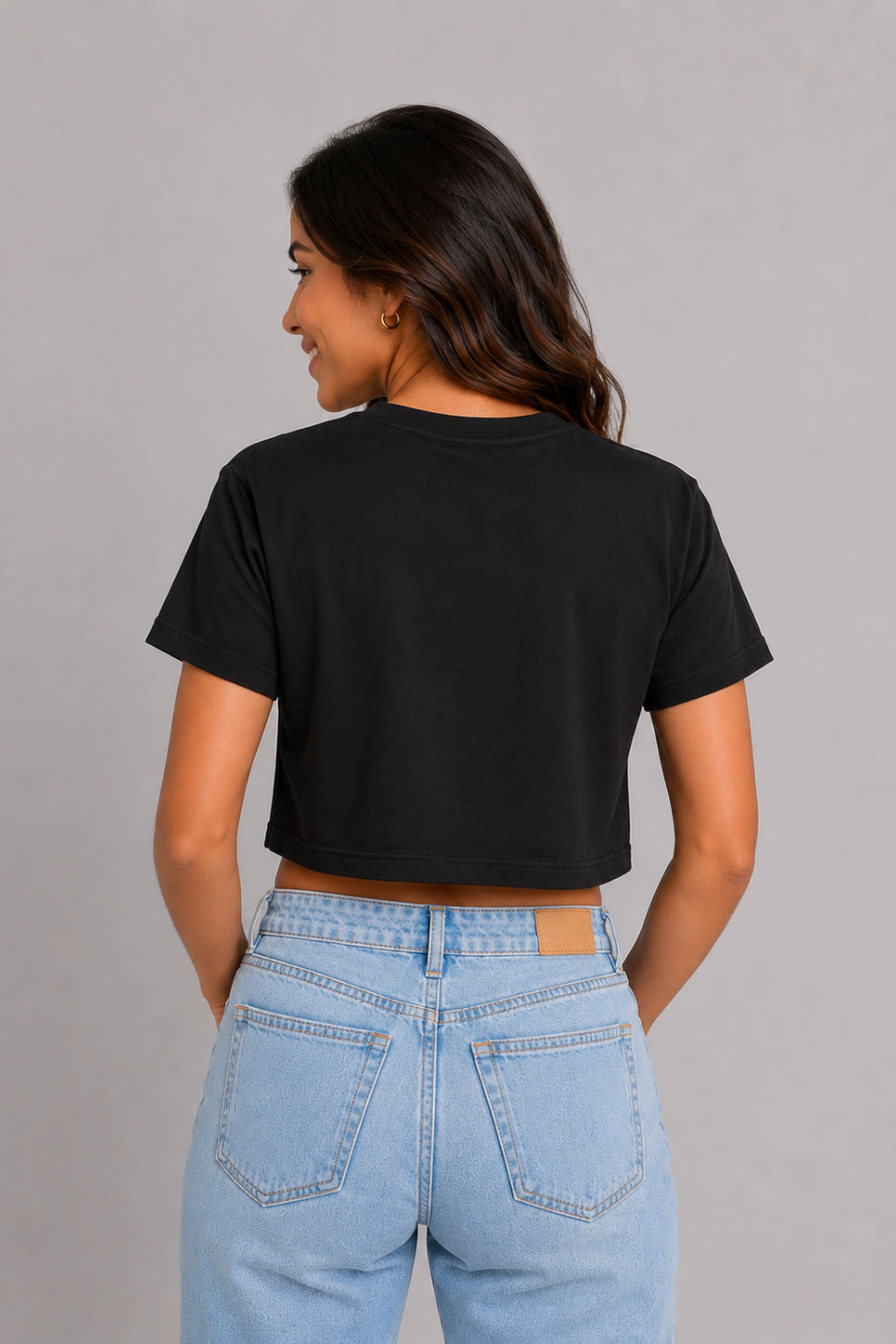 Camiseta Orgullo colombiano
