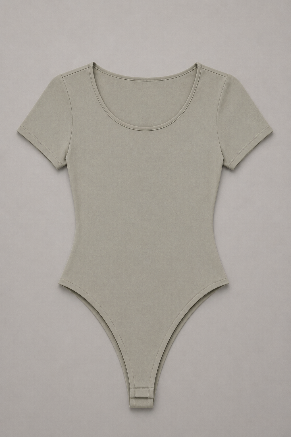 body con espalda descubierta