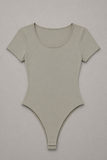 body con espalda descubierta