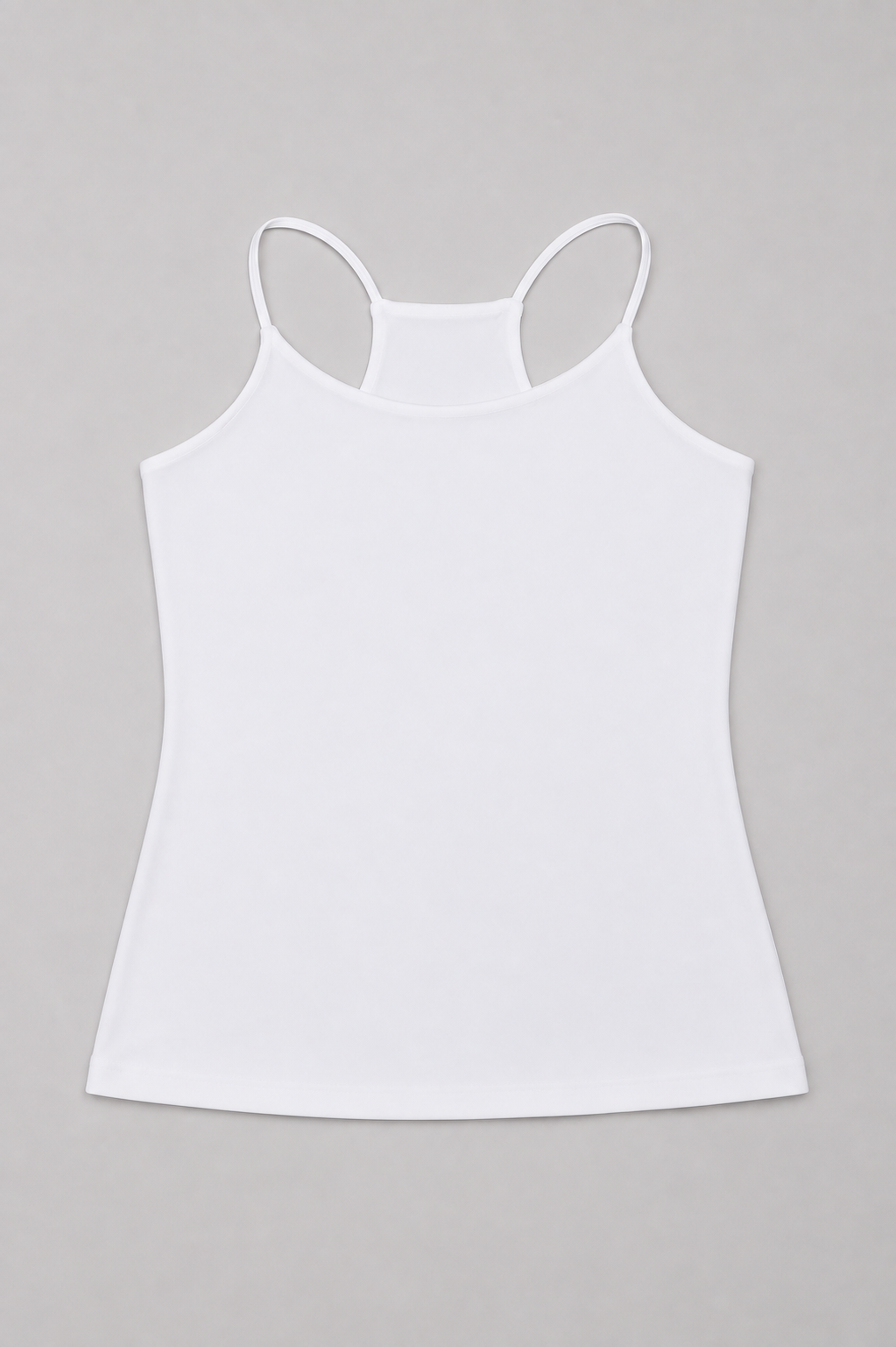 blusa atletica