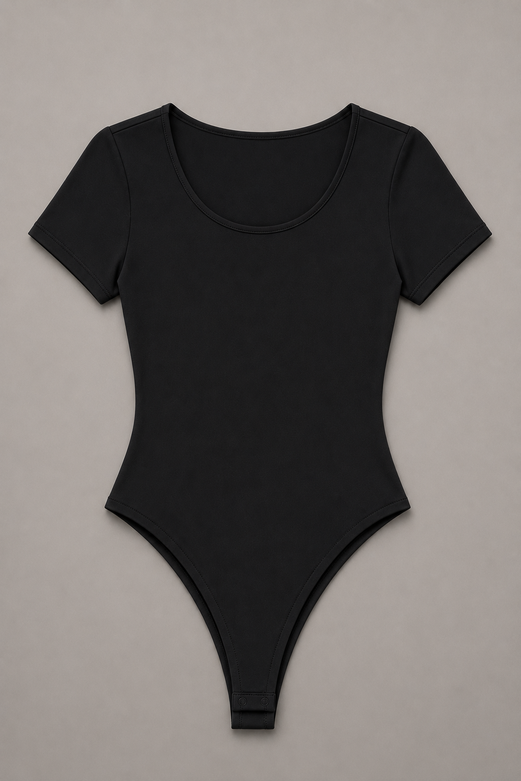 body con espalda descubierta