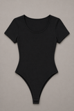 body con espalda descubierta