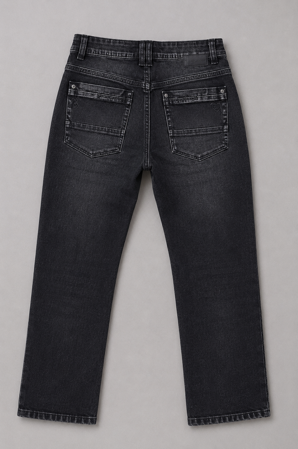 jean clasico