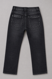 jean clasico