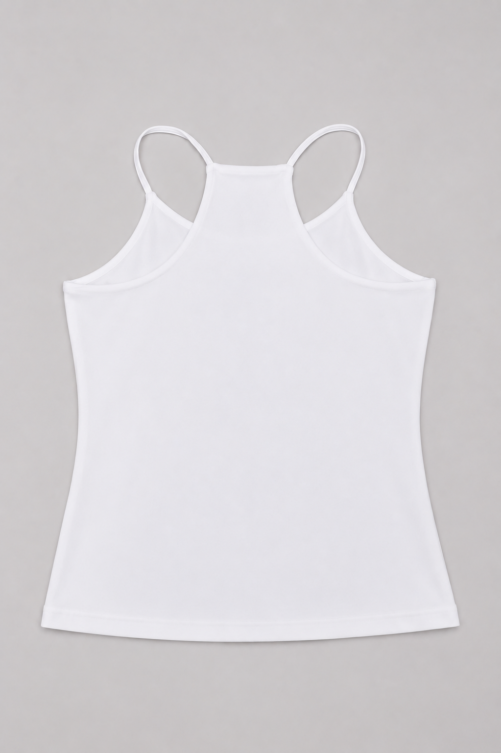 blusa atletica