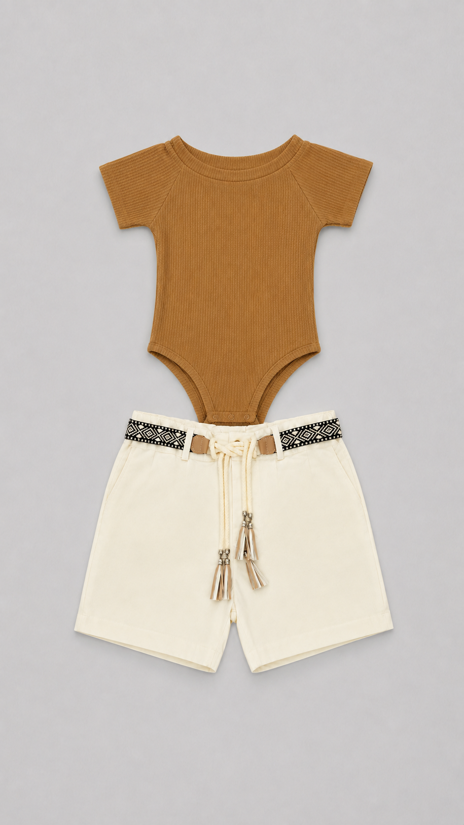 Conjunto teens