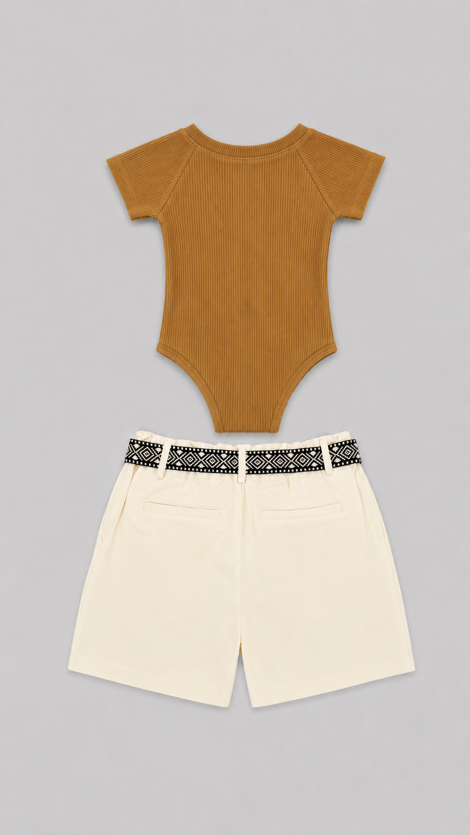 Conjunto teens