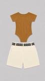 Conjunto teens