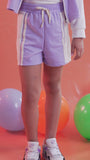 SHORT COMBINADO METIDOS LATERAL