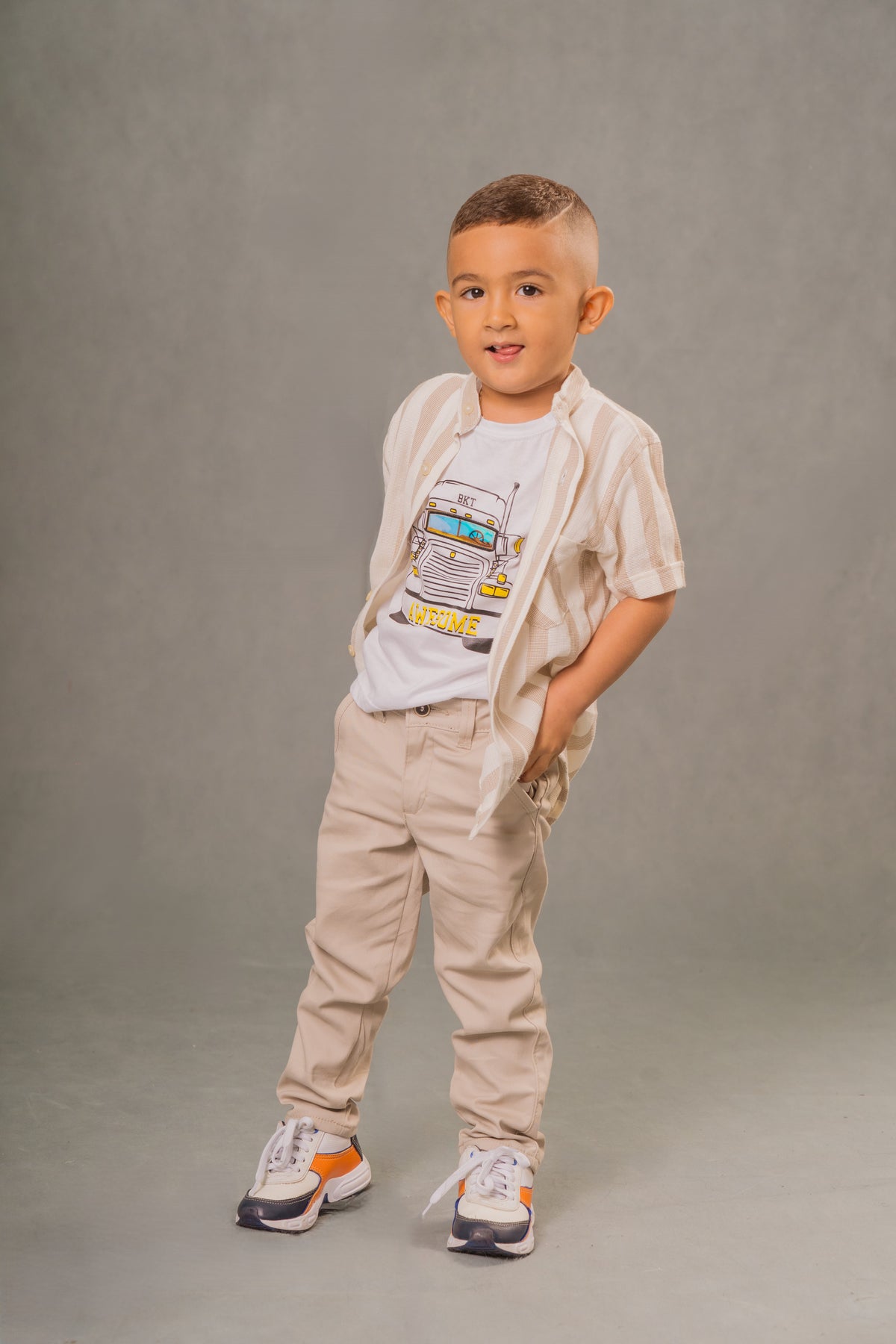 Pantalón sudadera tipo jogger