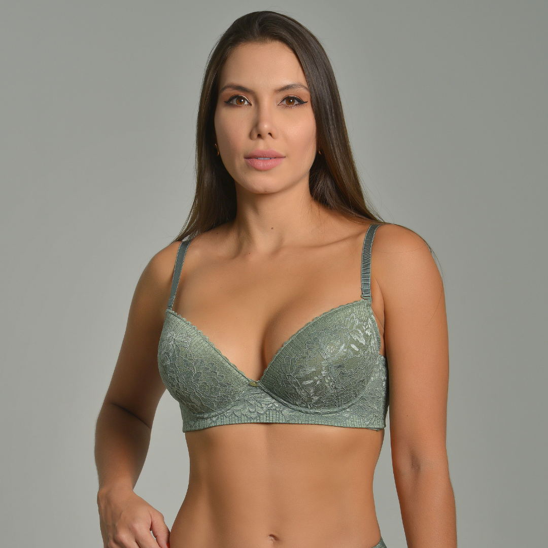 Brasier 325890