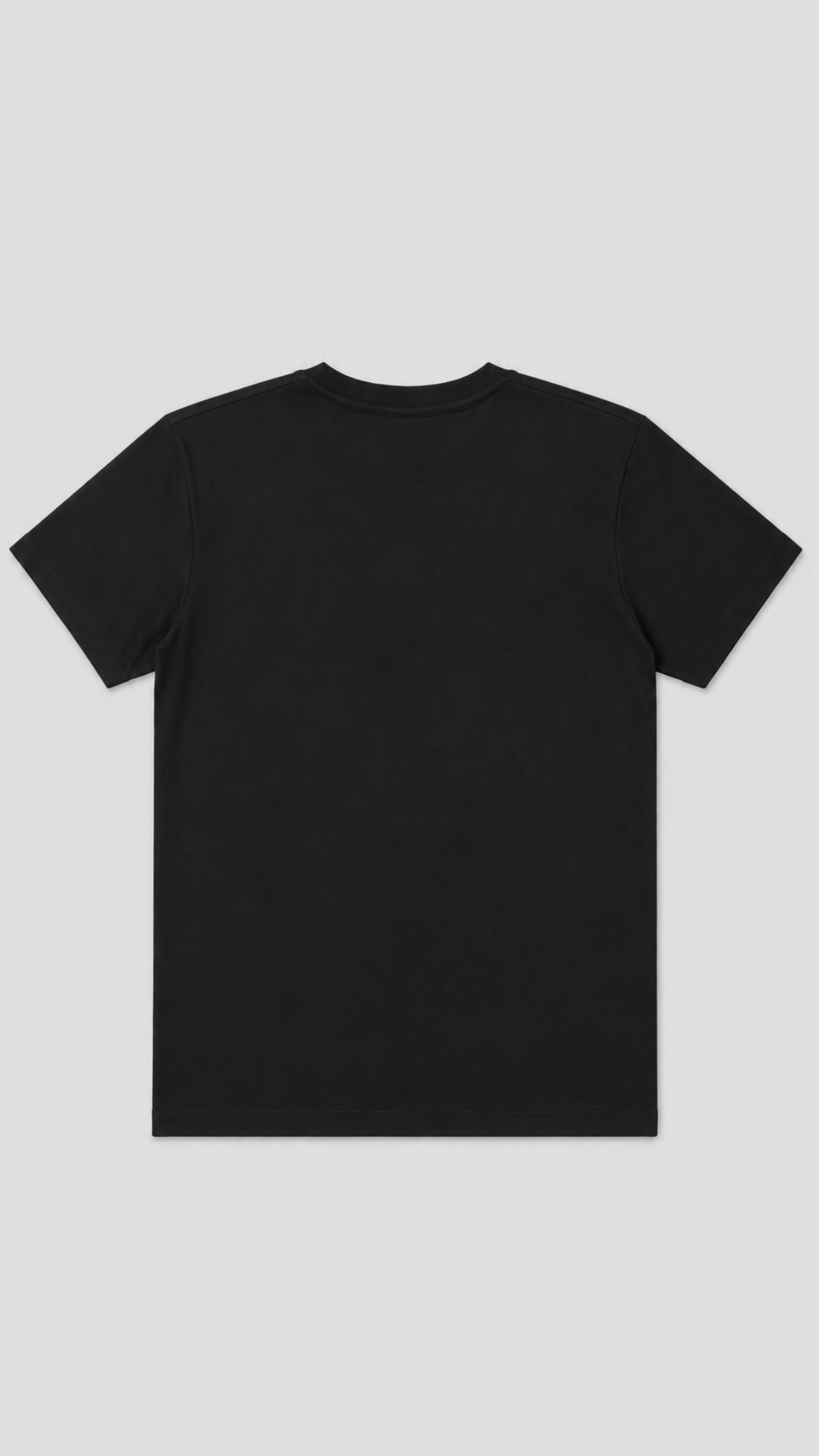 Camiseta basica