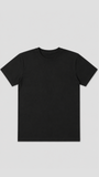 Camiseta basica