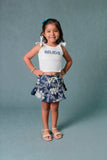 CONJUNTOS NINA BELIEVE MONO EN LAZO