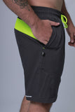 Pantaloneta Hombre Xtreme Nautica