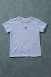 CAMISETA BEBITO PX2 ESTAMPADA