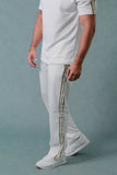 PANTALON SUDADERA HOMBRE SESGOS LAT
