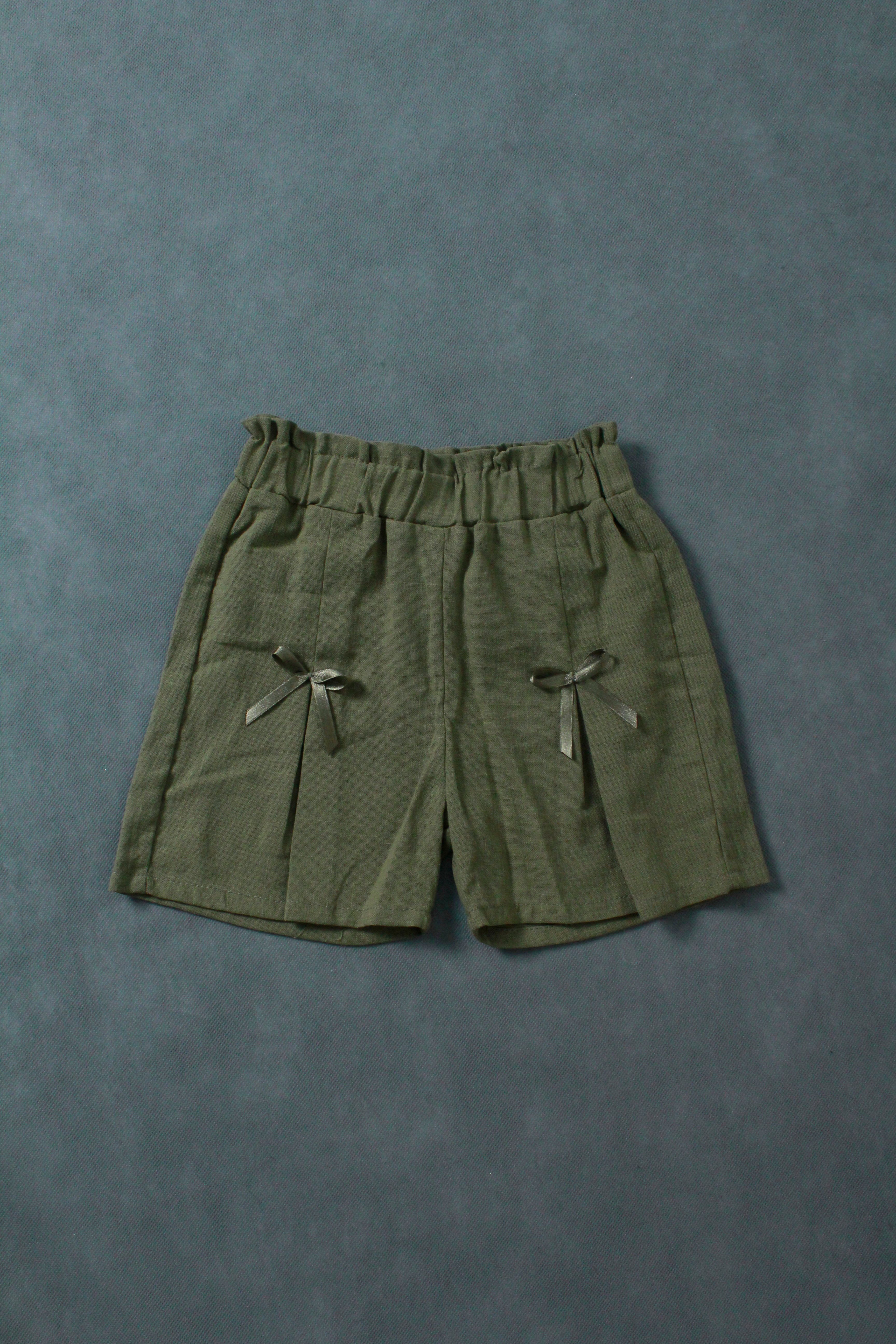 CONJUNTO BEBITA SHORT MONO SESGOS
