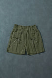 CONJUNTO BEBITA SHORT MONO SESGOS