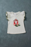 CONJUNTO BEBITA SHORT MONO SESGOS