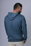 BUSO HOMBRE ESTAMPADO NY RIB
