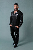 BUSO HOMBRE CHOMPA Y VIVOS CONTRAST