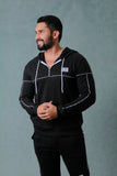 BUSO HOMBRE CHOMPA Y VIVOS CONTRAST