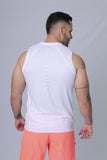 Camiseta Hombre Sisa Con Detalles