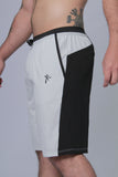 Pantaloneta Hombre Activon