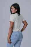 JEAN MUJER PRETINA PROCESO
