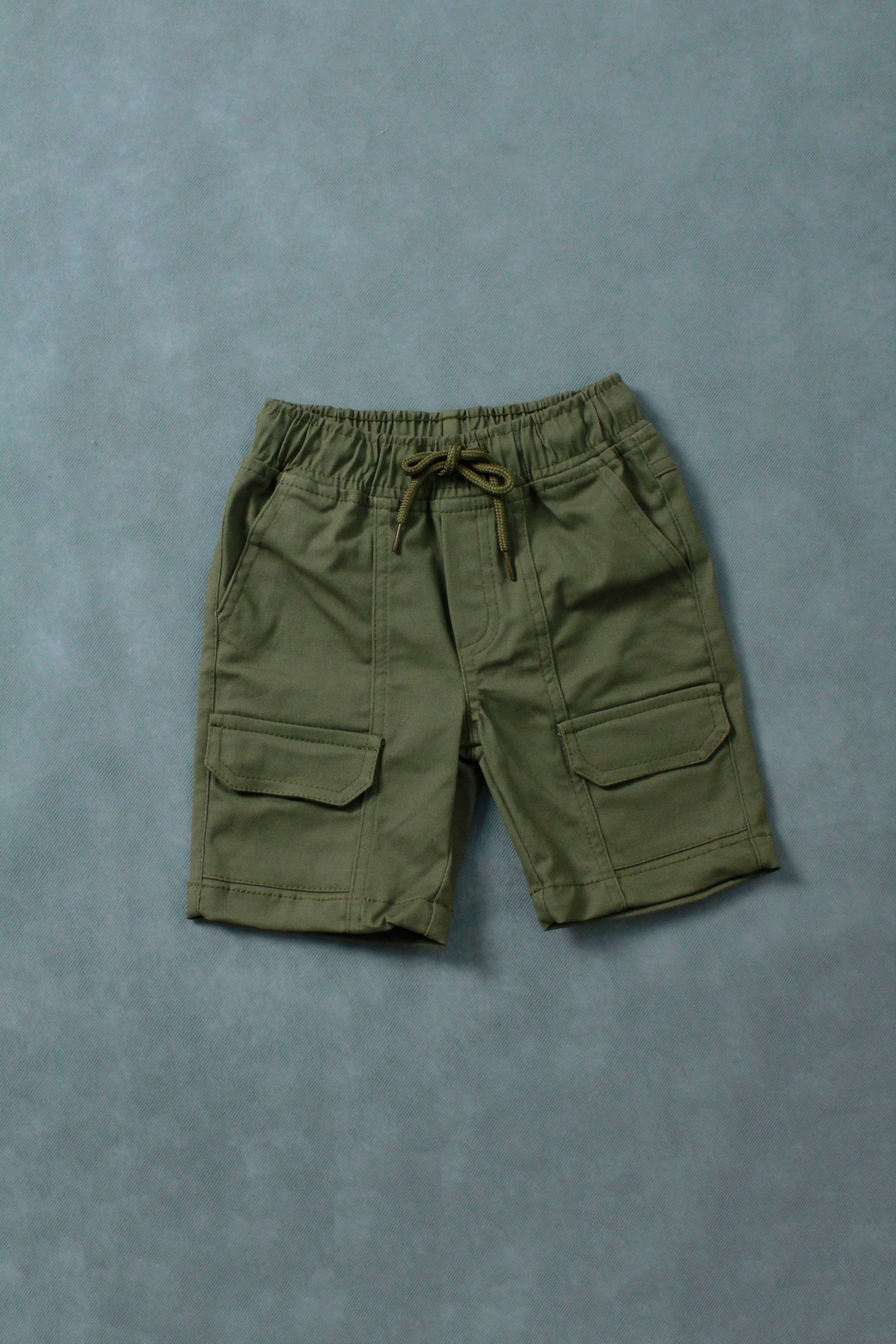 CONJUNTO BEBITO ESTAMPADO LOCAL