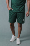 PANTALONETA HOMBRE BOLSILLOS CARGO