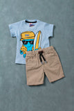 CONJUNTO BEBITO ESTAMPADO LOCAL