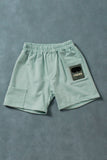 CONJUNTO BEBITO CON PANTALONETA