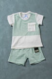 CONJUNTO BEBITO CON PANTALONETA