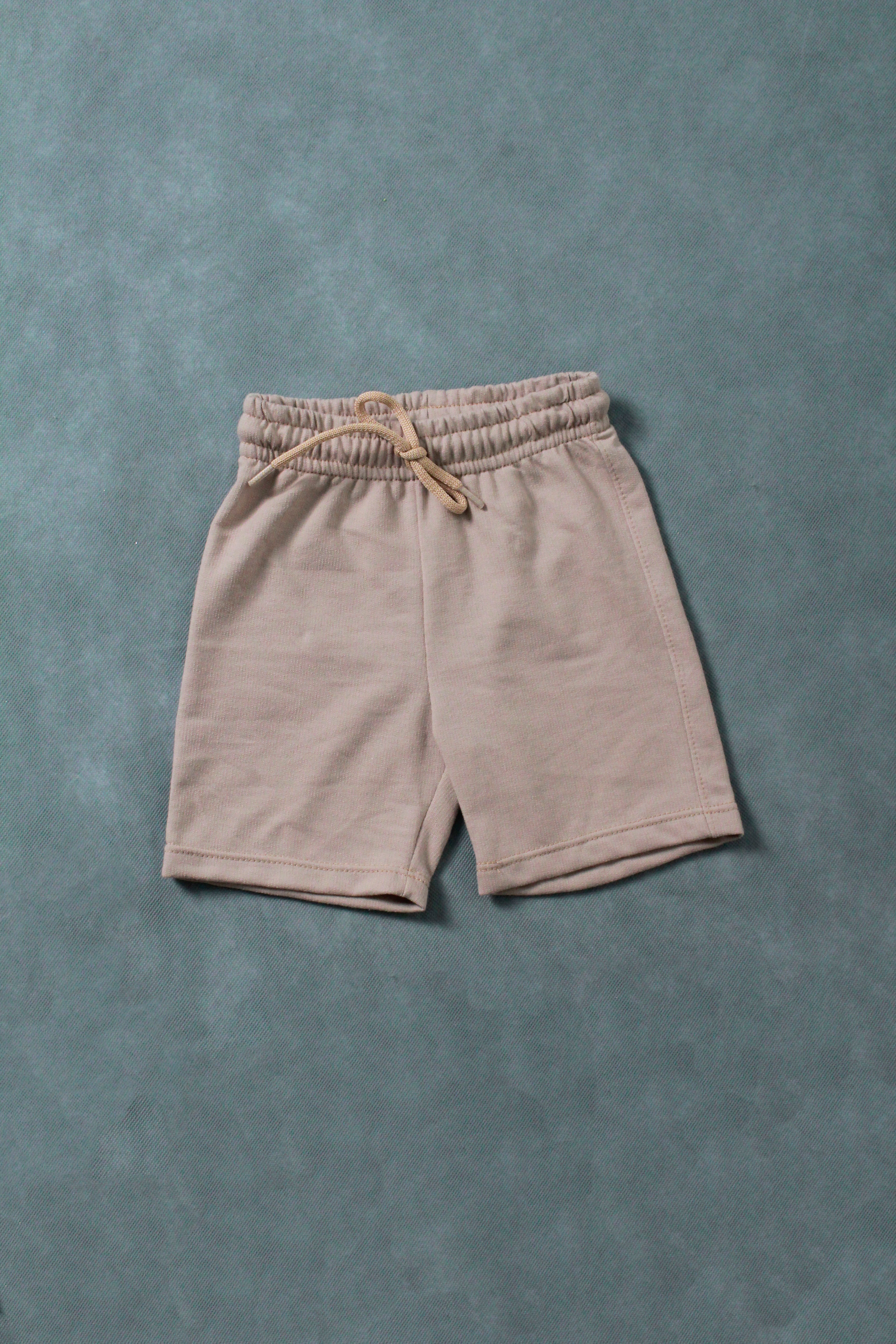 CONJUNTO BEBITO ESTAMPADO DINO