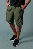 PANTALONETA HOMBRE ACTIVON