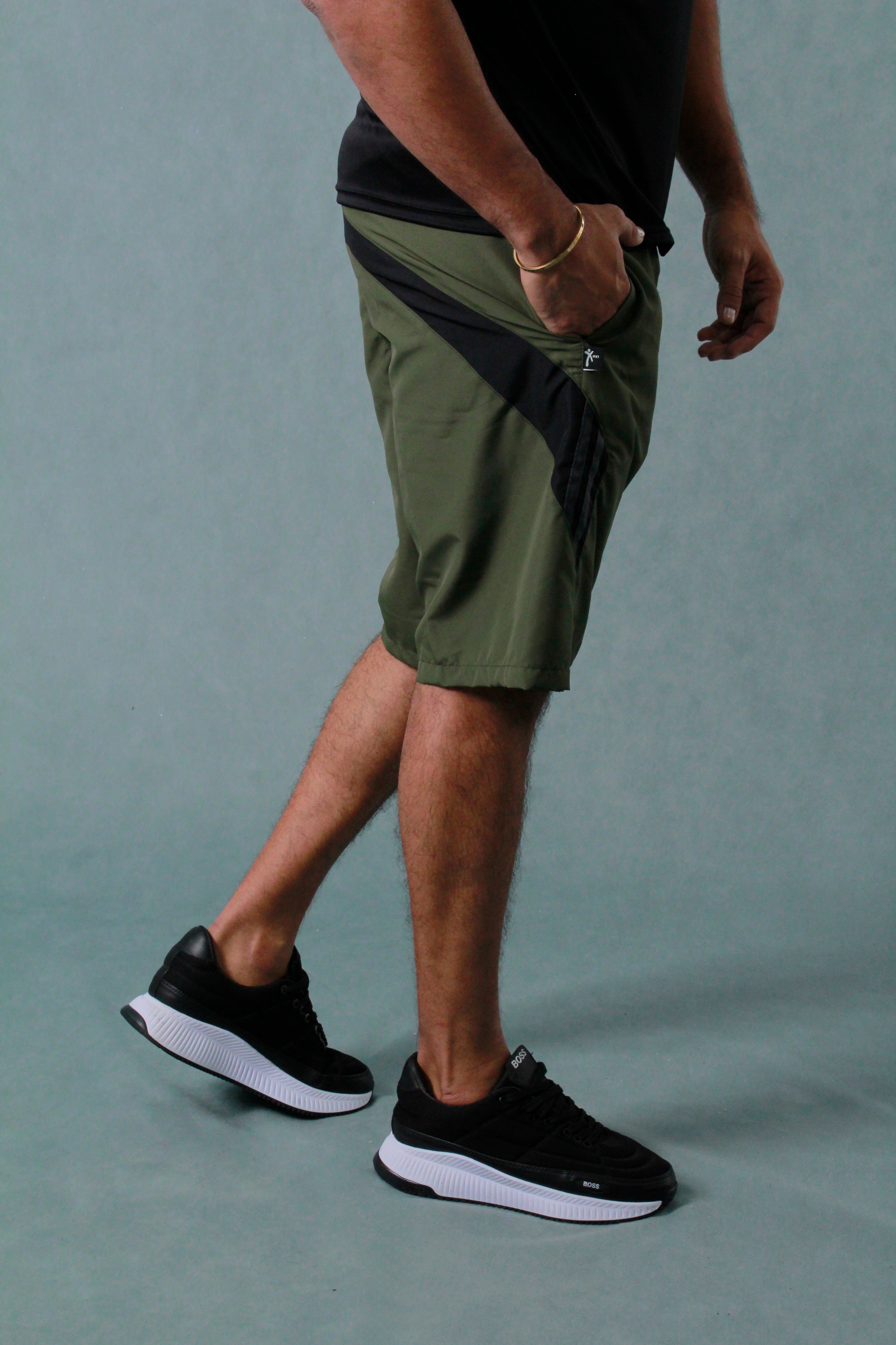 PANTALONETA HOMBRE ACTIVON
