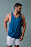 CAMISETA HOMBRE ESTAMPADO LOCALIZAD