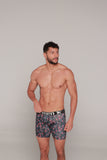 BOXER ESTAMPADO