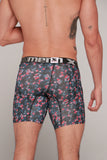 BOXER ESTAMPADO