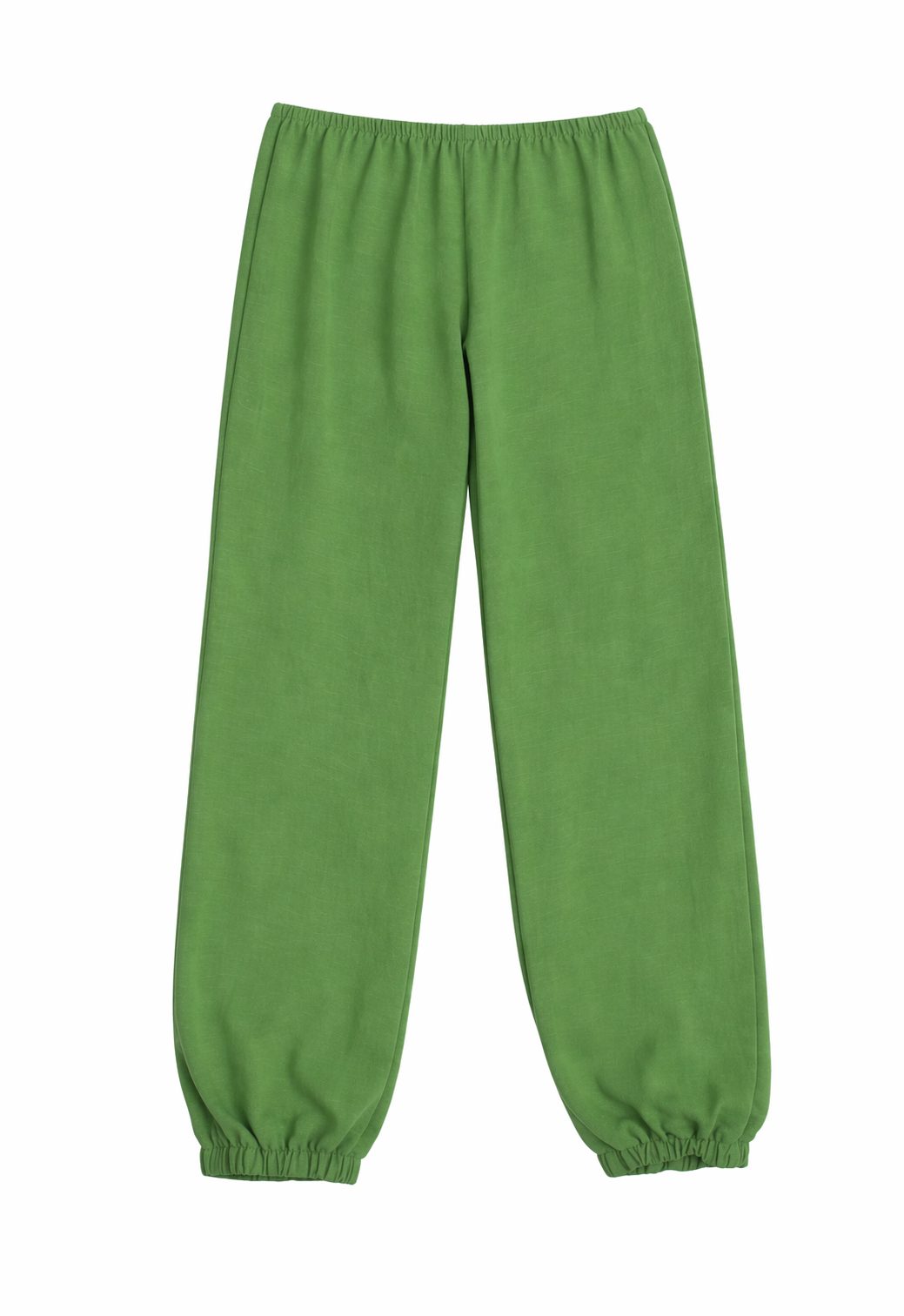 Pantalón Casual Aladino Hindu